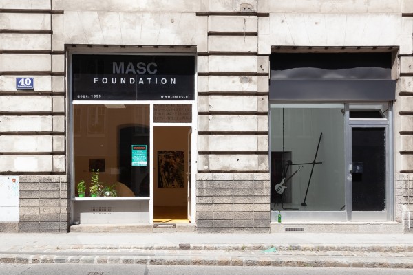 MASC Foundation
