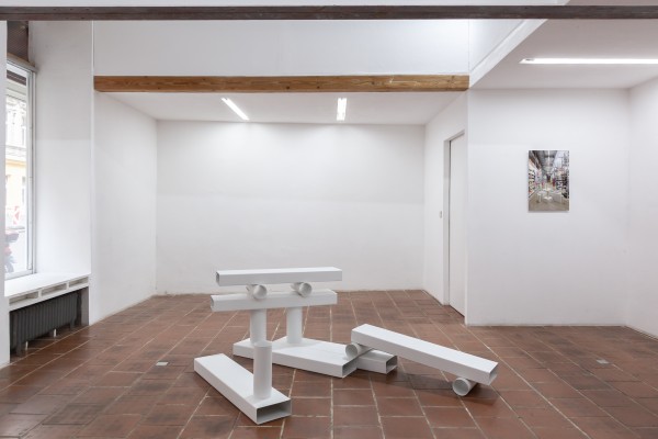Kulturdrogerie
